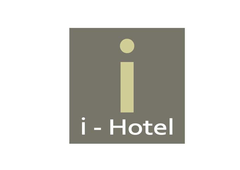 Oxford Guest House - Premium Guest House Limited Hong Kong Exterior photo